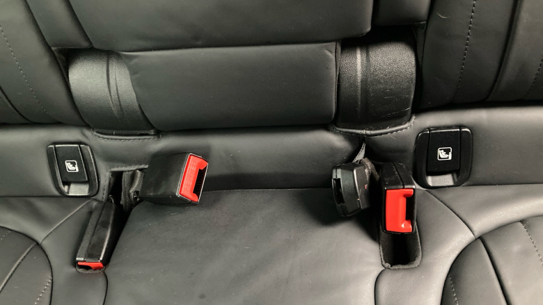 MINI Countryman 1.5 Cooper Exclusive 5dr Auto Petrol Hatchback